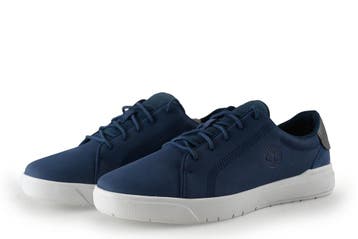 Timberland Sneakers in maat 39 Blauw, Kleding | Heren, Schoenen, Timberland, Verzenden, Blauw, Sneakers of Gympen