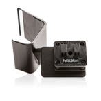 Cobb Ford Focus ST Accessport V3 A-Pillar Mount, Ophalen of Verzenden, Nieuw