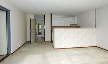 Te Huur Kamer Gordelweg In Rotterdam, Huizen en Kamers, 20 tot 35 m², Rotterdam