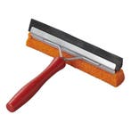 ProPlus Raamtrekker - 2-in-1 - Houten handgreep - 20 cm b..., Ophalen of Verzenden
