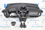 Airbag set - Dashboard Ford Tourneo Transit (2013-heden), Gebruikt, Ford