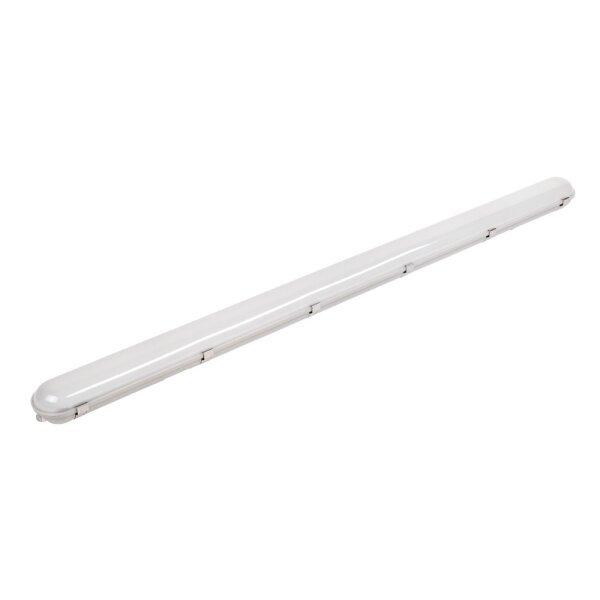 LED Batten armatuur | 120cm | 40W | IP65 | 4000Lm, Zakelijke goederen, Kantoor en Winkelinrichting | Magazijn, Stelling en Opslag