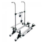 Thule Elite G2 HH, Auto diversen, Fietsendragers, Ophalen of Verzenden, Nieuw
