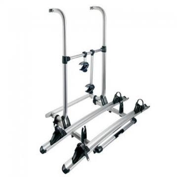 Thule Elite G2 HH, Ophalen of Verzenden, Nieuw
