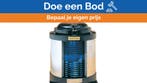 Bieden: Vetus HGL55V navigation towing light 12/24V, Ophalen of Verzenden, Nieuw, Elektra en Verlichting, Zeilboot of Motorboot
