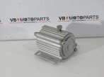 KTM 600 LC4 Oliekoeler, Motoren, Ophalen of Verzenden, Nieuw