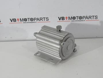 KTM 600 LC4 Oliekoeler, Motoren, Ophalen of Verzenden, Nieuw