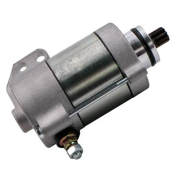 Starter E-Starter geschikt voor KTM EXC 200, 250, 300 410..., Verzenden, Nieuw