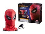 Spider-Man: Homecoming Electronic Expressive Mask Spider-Man, Ophalen of Verzenden, Nieuw