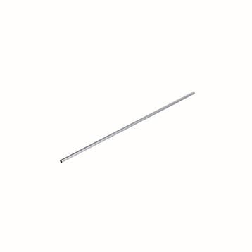 MBRP Universal 1.25in Straight Tube 16-Gauge Aluminum 90in, Auto-onderdelen, Ophalen of Verzenden, Nieuw