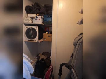 Te huur: Appartement Sallandsestraat in Coevorden, Coevorden, Appartement, Drenthe