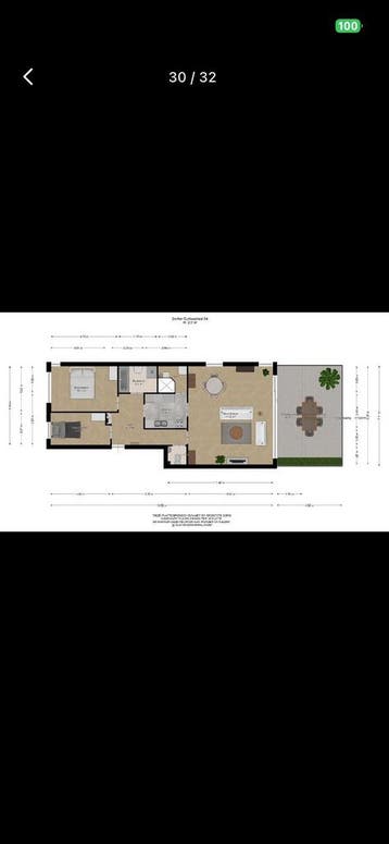 Te huur: Appartement Donker Curtiusstraat in Den Haag, Den Haag, Appartement, Zuid-Holland