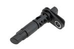Eng.1.0-1.5 Opel Adam,astra K,..., Verzenden, Nieuw