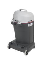 Nilfisk stof- waterzuiger VL500 35 BSF 220-240V/50-60 EU, Verzenden