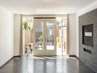 Huis Mauritiusstraat in Almere, Huizen en Kamers, Huizen te huur, Via bemiddelaar, Almere, Vrijstaande woning, Flevoland