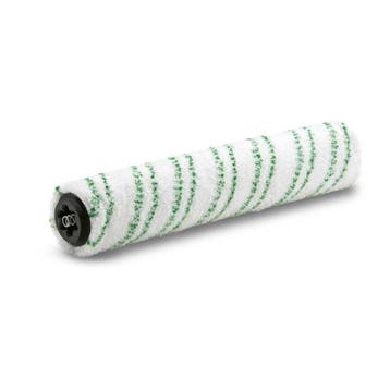 KARCHER Microvezelrol, 300 mm BR 30/4, Ophalen of Verzenden, Nieuw