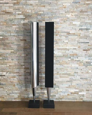 Bang & Olufsen - Beolab 8000 - met WiFi-muziekstreamer, Nieuw