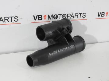 KTM  690 SMC-R Bobine frame, Motoren, Ophalen of Verzenden, Nieuw