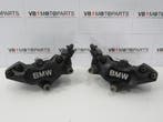 BMW R 1200 GS Adventure Brembo remklauwen voor, Ophalen of Verzenden, Nieuw