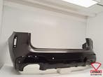 BMW X3 G01 LCI M Pakket Achterbumper Bumper 6xPDC Origineel!, Ophalen, Gebruikt, BMW, Bumper