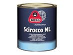 Boero Scirocco NL Antifouling - Rood Bruin - 5 Liter -, Ophalen of Verzenden, Nieuw