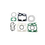 Athena 97-04 Yamaha YZ 125 LC Factory 125cc 54mm Gasket Kit, Ophalen of Verzenden, Nieuw