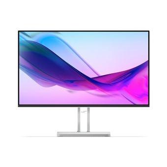 Lenovo Monitor 24 - FHD LED -, Computers en Software, Monitoren, Verzenden, Nieuw