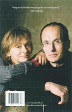 Vang me als ik val 9789041412676 Nicci French, Boeken, Thrillers, Verzenden, Zo goed als nieuw, Nicci French