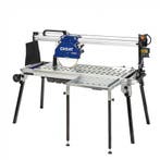 Carat P-3512 brugzaagmachine laser 230V, 70 mm of meer, Overige typen, Nieuw, Ophalen of Verzenden