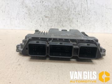 Computer Motormanagement Renault Megane O220828, Ophalen of Verzenden, Nieuw