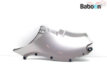 Buddypaneel Rechts BMW K 1200 LT 1999-2003 (K1200LT 99), Motoren, Verzenden, Gebruikt