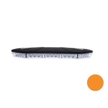 Led zwaaibalk LB-500 Oranje, Auto-onderdelen, Verzenden, Nieuw