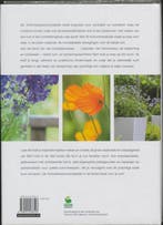 De tuinontwerp-encyclopedie 9789021538518 B. Huls, Verzenden, Gelezen, B. Huls