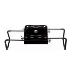 Draaiplateau verwijderbaar voor bootstoel met bankklem, Ophalen of Verzenden, Nieuw