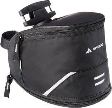 VAUDE Tool XXL, fietskleding, Unisex, Fietstas, Ophalen of Verzenden, Nieuw, VAUDE