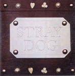 cd - Stray Dog - Stray Dog, Verzenden, Zo goed als nieuw