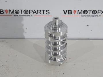 KTM 450 EXC Wals, Ophalen of Verzenden, Nieuw
