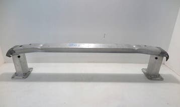 voorste bumper verstevigingsbalk Toyota Proace City Opel Com, Verzenden, Gebruikt