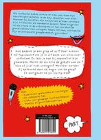 Grappenmakers 9789021418001 Nellerike de Voogd, Boeken, Verzenden, Gelezen, Nellerike de Voogd