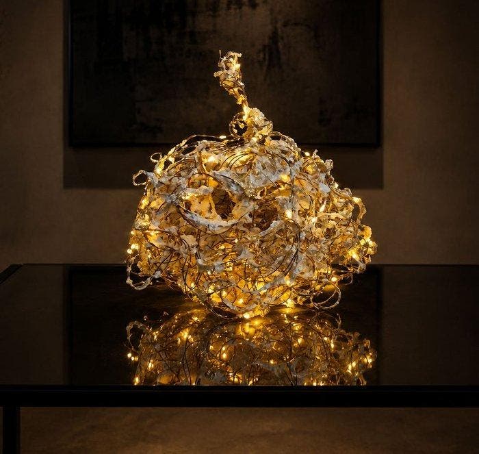 Renata Giannelli - MELA, Antiek en Kunst, Kunst | Designobjecten