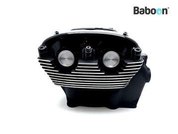 Cilinderkop Voor Harley-Davidson VRSCDX Night Rod Special, Verzenden, Gebruikt