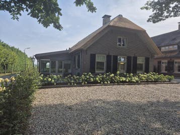 Te huur: Huis Langbroekerdijk A in Langbroek, Langbroek, Utrecht