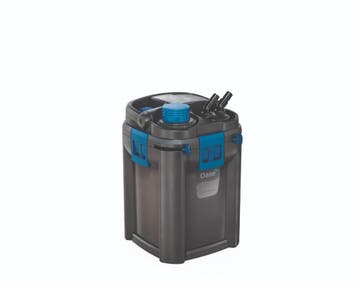 Oase BioMaster² 250, Dieren en Toebehoren, Ophalen of Verzenden, Nieuw