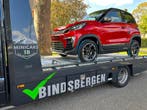 BROMMOBIELEN INKOOP - GEZOCHT | Aixam - Microcar - Ligier
