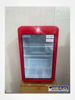 Topcold Mini koelkast Rood, Nieuw in verpakking, Koelen en Vriezen