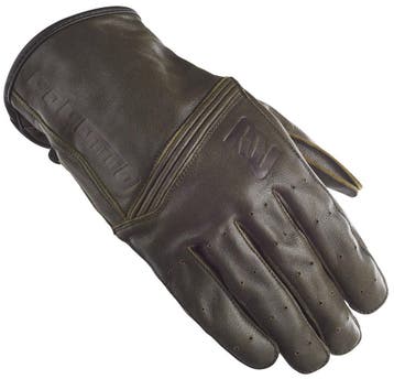 Bogotto X-Blend Bruin Handschoenen, Handschoenen, Nieuw met kaartje, Bogotto, Heren