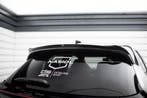 Achterspoiler Toyota Yaris GR Sport Mk4, Auto diversen, Tuning en Styling, Verzenden