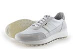 Maruti Sneakers in maat 39 Wit, Verzenden, Wit, Maruti, Sneakers of Gympen