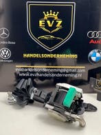 Suzuki Alto veiligheidsgordel rechts voor 2014 8492068KAR, Auto-onderdelen, Interieur en Bekleding, Gebruikt, Suzuki