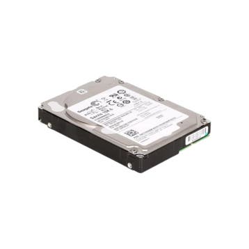 Seagate 9WL066-001, Ophalen of Verzenden, Nieuw